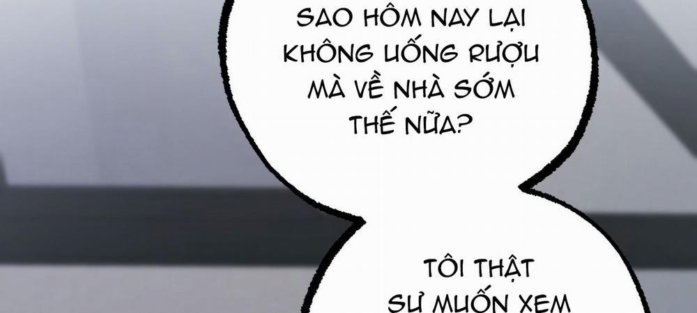 Những Chú Thỏ Của Hapypy 14 trang 277