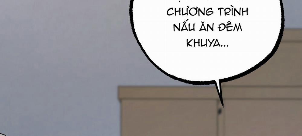 Những Chú Thỏ Của Hapypy 14 trang 278