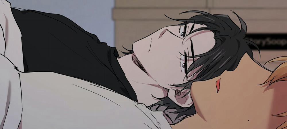 Những Chú Thỏ Của Hapypy 14 trang 279