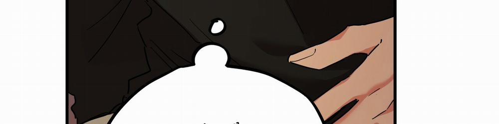 Những Chú Thỏ Của Hapypy 14 trang 28