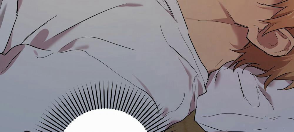 Những Chú Thỏ Của Hapypy 14 trang 280