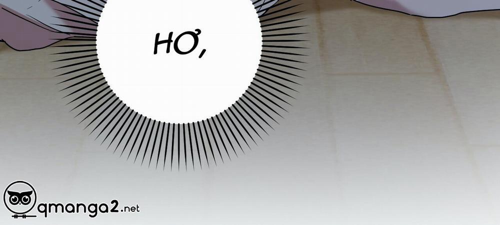 Những Chú Thỏ Của Hapypy 14 trang 281