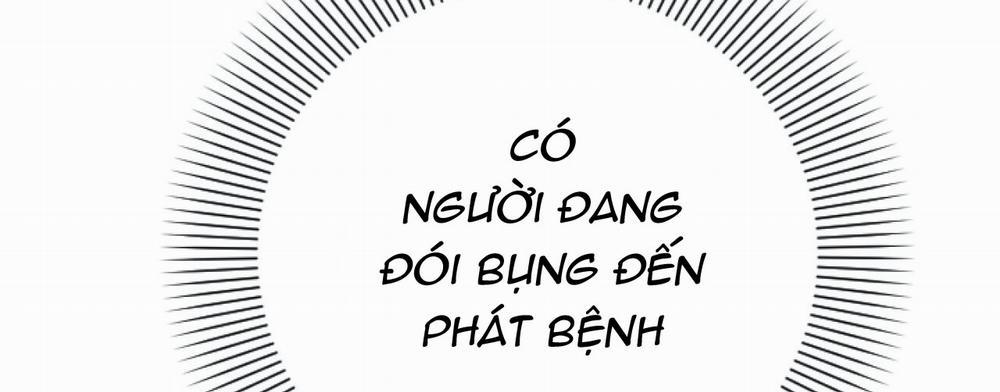 Những Chú Thỏ Của Hapypy 14 trang 283