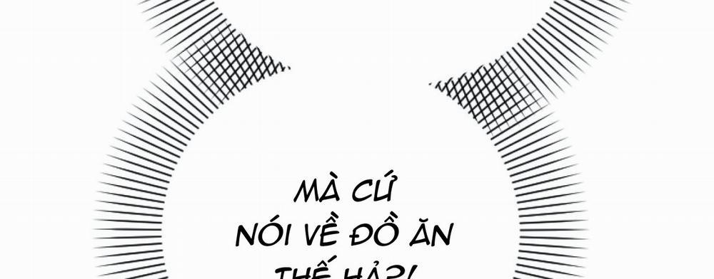 Những Chú Thỏ Của Hapypy 14 trang 284