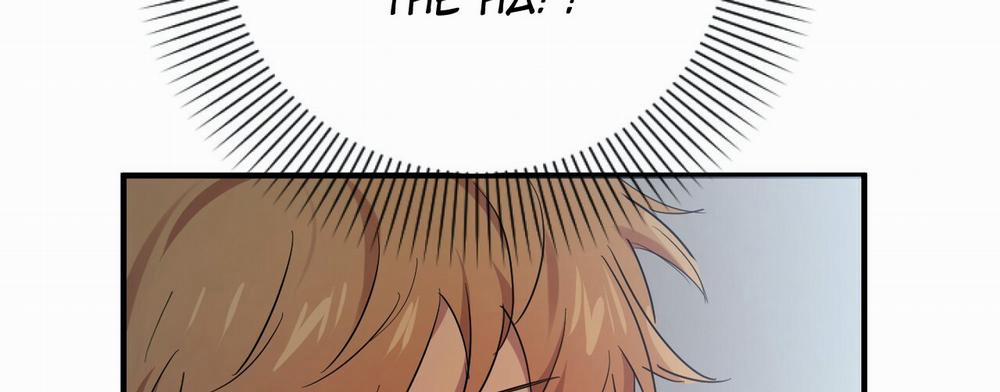 Những Chú Thỏ Của Hapypy 14 trang 285