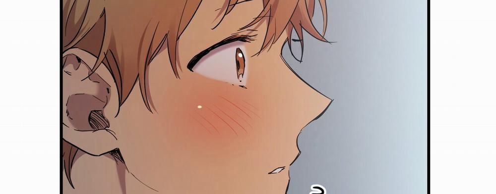 Những Chú Thỏ Của Hapypy 14 trang 286