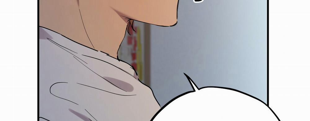 Những Chú Thỏ Của Hapypy 14 trang 287