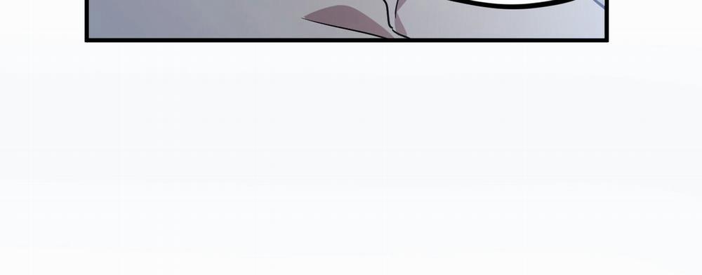 Những Chú Thỏ Của Hapypy 14 trang 289