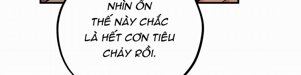 Những Chú Thỏ Của Hapypy 14 trang 29