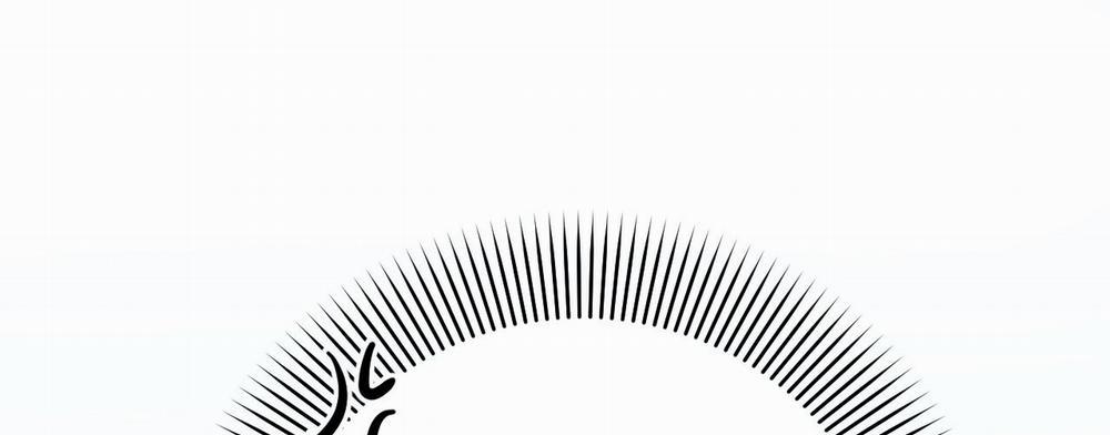 Những Chú Thỏ Của Hapypy 14 trang 290