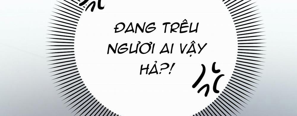 Những Chú Thỏ Của Hapypy 14 trang 291