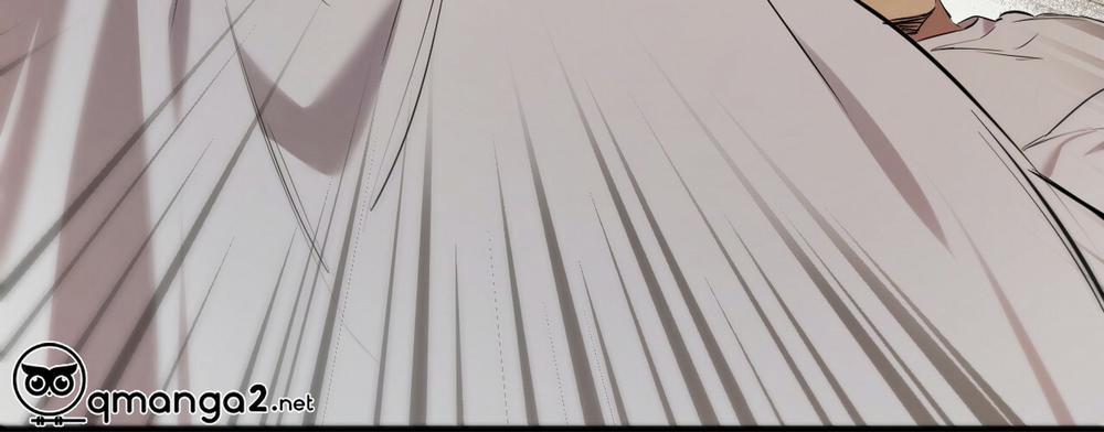 Những Chú Thỏ Của Hapypy 14 trang 295