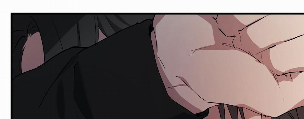 Những Chú Thỏ Của Hapypy 14 trang 298