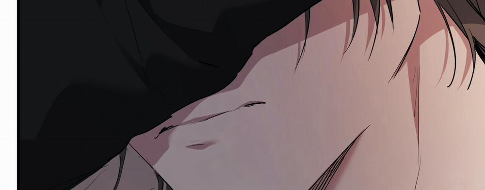 Những Chú Thỏ Của Hapypy 14 trang 299