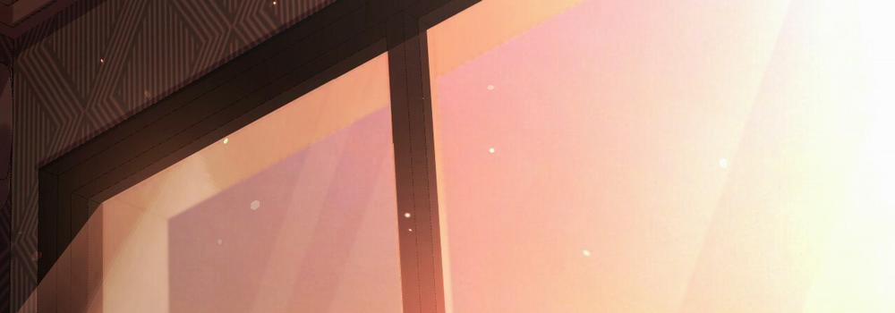 Những Chú Thỏ Của Hapypy 14 trang 3