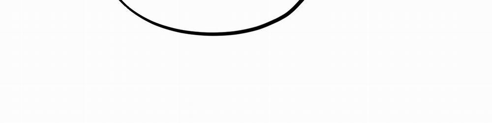 Những Chú Thỏ Của Hapypy 14 trang 30