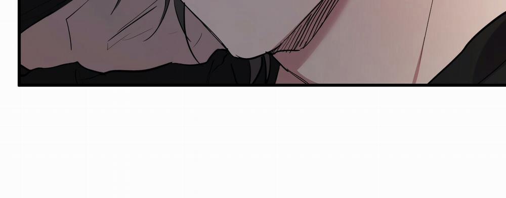 Những Chú Thỏ Của Hapypy 14 trang 300