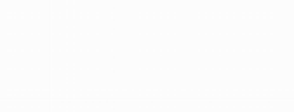 Những Chú Thỏ Của Hapypy 14 trang 301