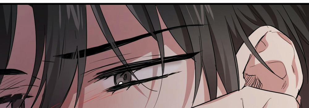 Những Chú Thỏ Của Hapypy 14 trang 304