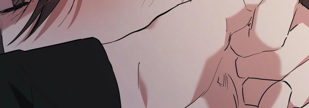 Những Chú Thỏ Của Hapypy 14 trang 305