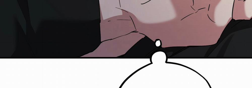 Những Chú Thỏ Của Hapypy 14 trang 306