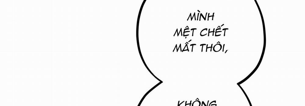 Những Chú Thỏ Của Hapypy 14 trang 307