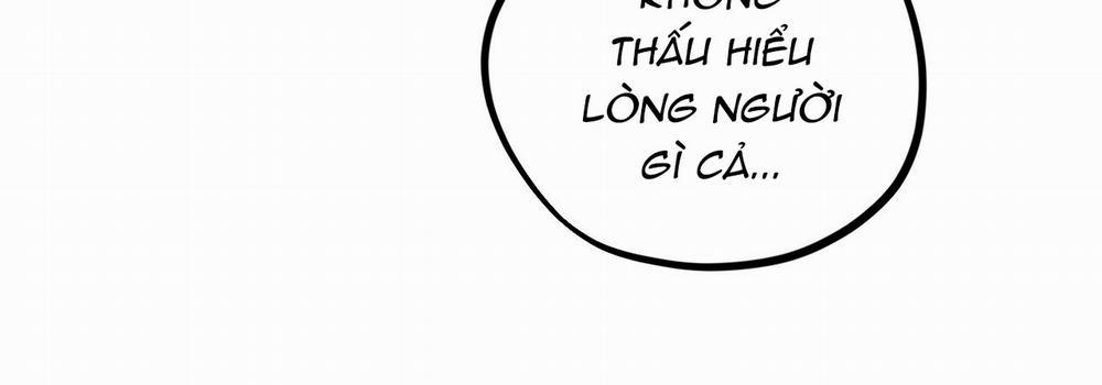 Những Chú Thỏ Của Hapypy 14 trang 308