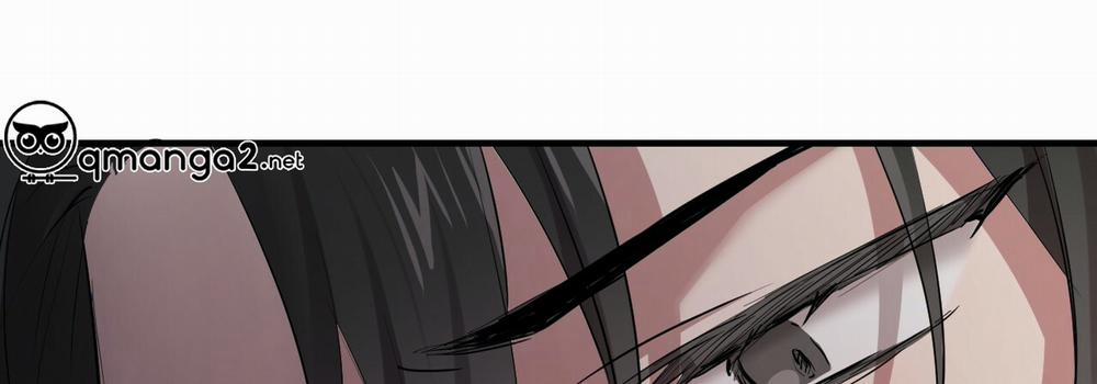 Những Chú Thỏ Của Hapypy 14 trang 310