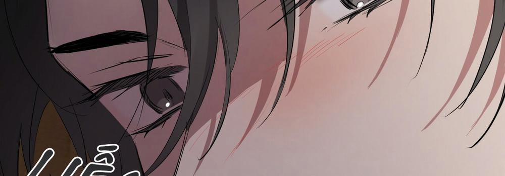 Những Chú Thỏ Của Hapypy 14 trang 311