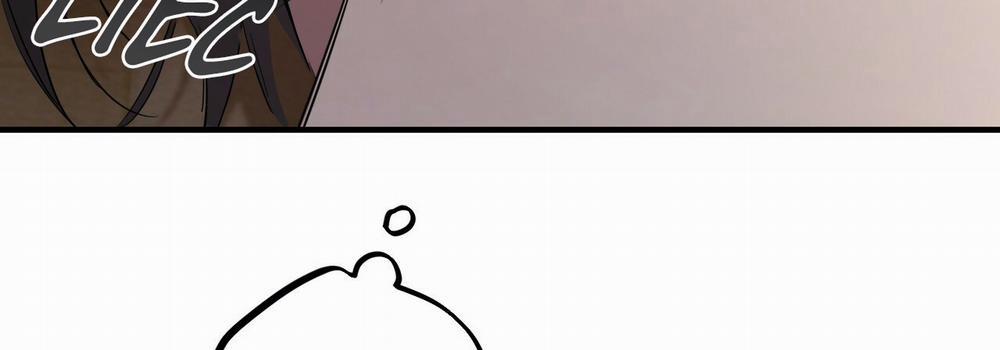 Những Chú Thỏ Của Hapypy 14 trang 312