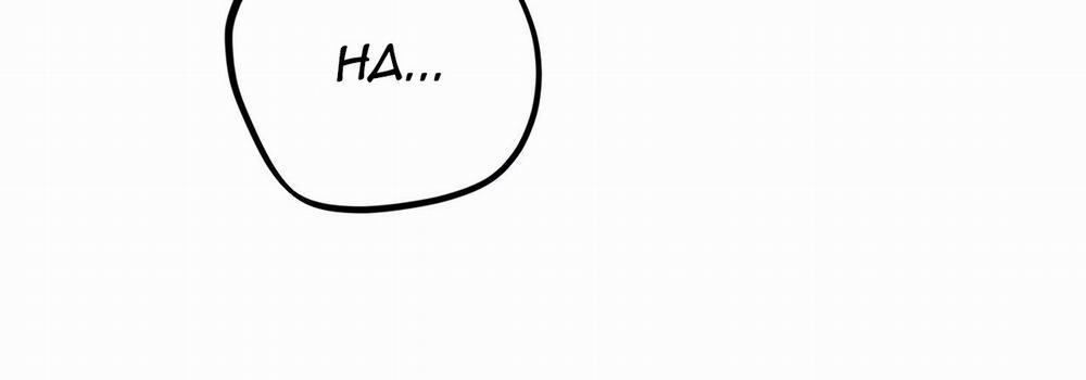 Những Chú Thỏ Của Hapypy 14 trang 313