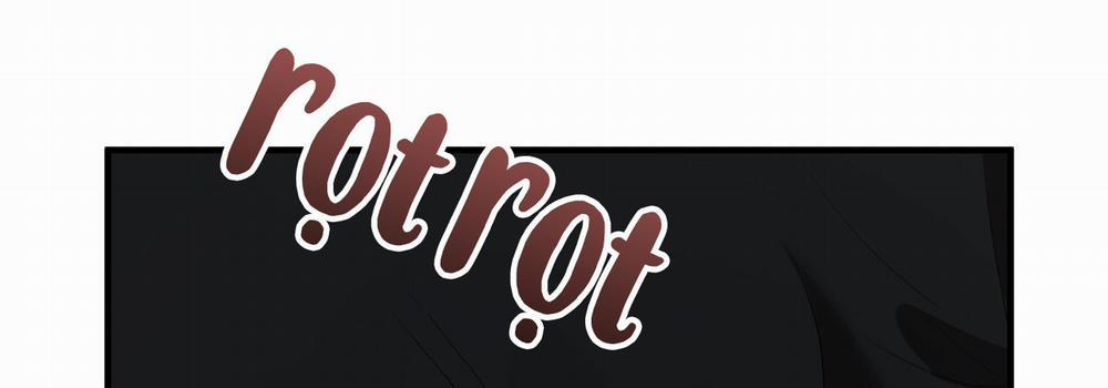 Những Chú Thỏ Của Hapypy 14 trang 315