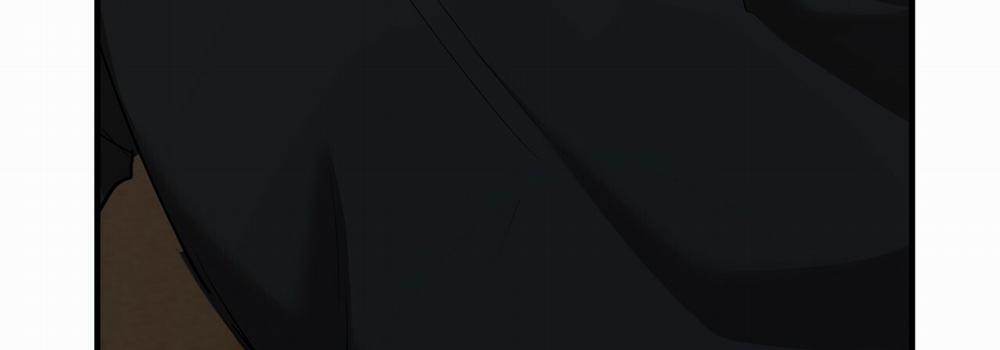 Những Chú Thỏ Của Hapypy 14 trang 316