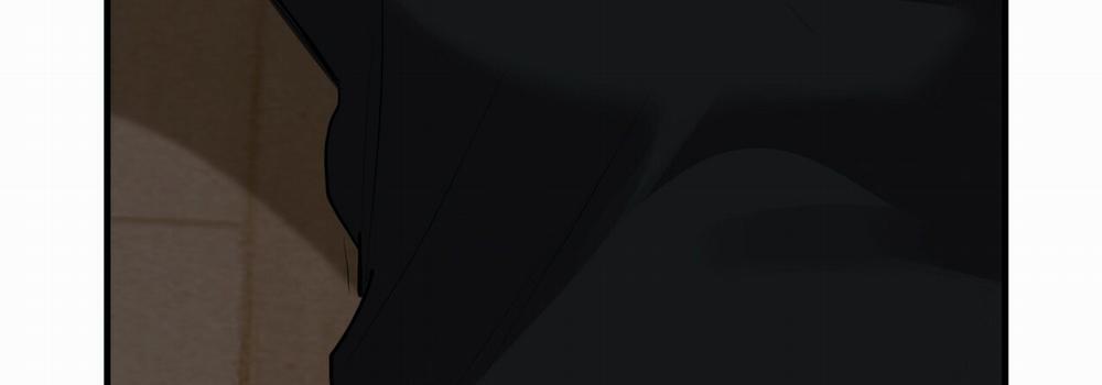 Những Chú Thỏ Của Hapypy 14 trang 317