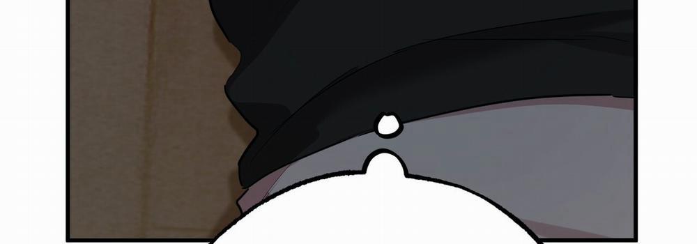 Những Chú Thỏ Của Hapypy 14 trang 318