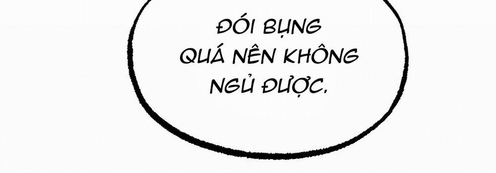 Những Chú Thỏ Của Hapypy 14 trang 319