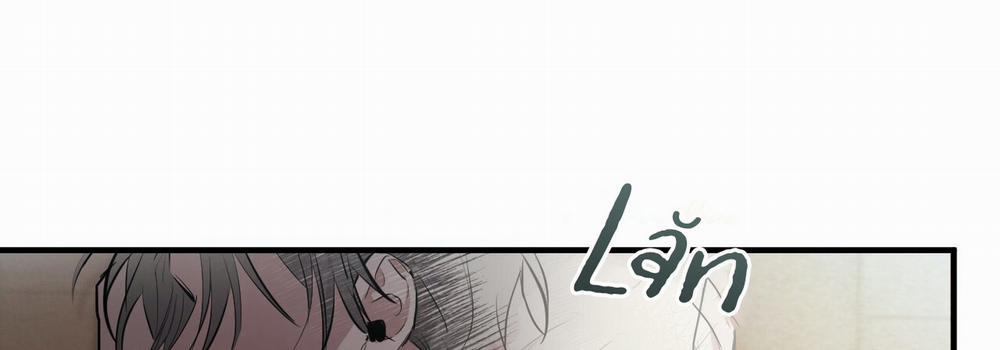 Những Chú Thỏ Của Hapypy 14 trang 322