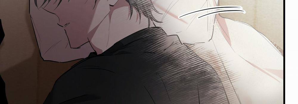 Những Chú Thỏ Của Hapypy 14 trang 323