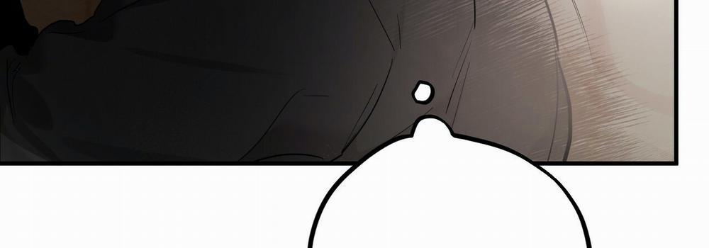 Những Chú Thỏ Của Hapypy 14 trang 324