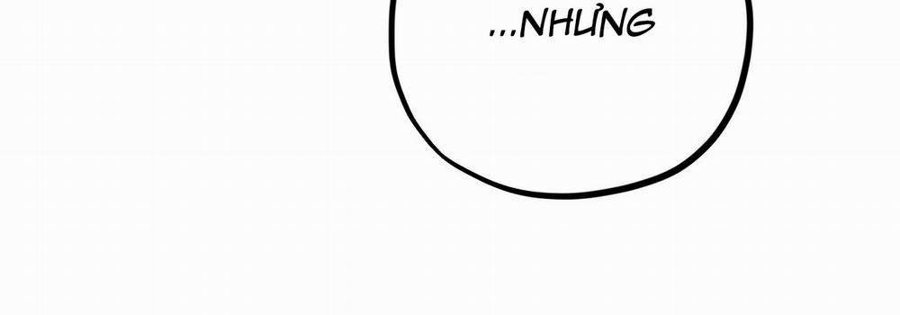 Những Chú Thỏ Của Hapypy 14 trang 325