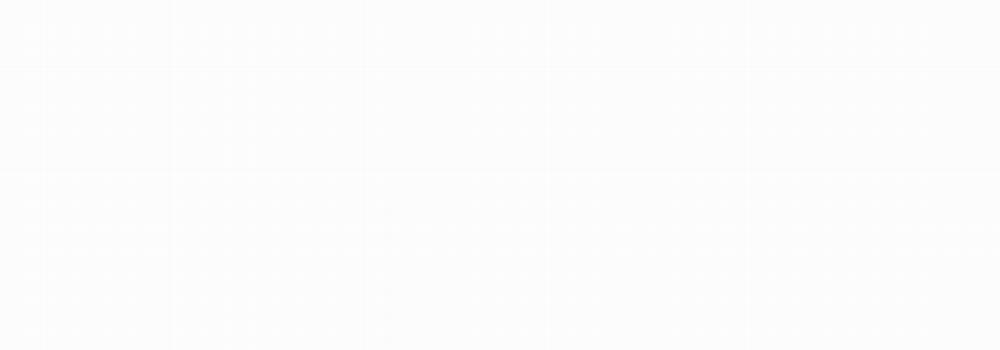 Những Chú Thỏ Của Hapypy 14 trang 326