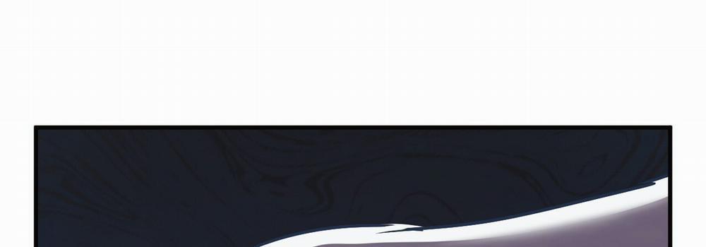 Những Chú Thỏ Của Hapypy 14 trang 327