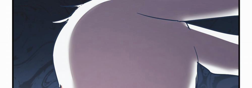 Những Chú Thỏ Của Hapypy 14 trang 328