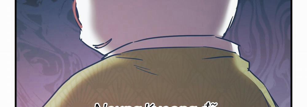 Những Chú Thỏ Của Hapypy 14 trang 329