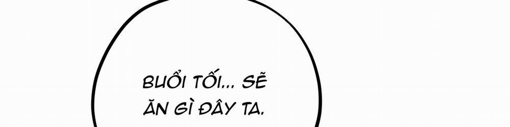 Những Chú Thỏ Của Hapypy 14 trang 33