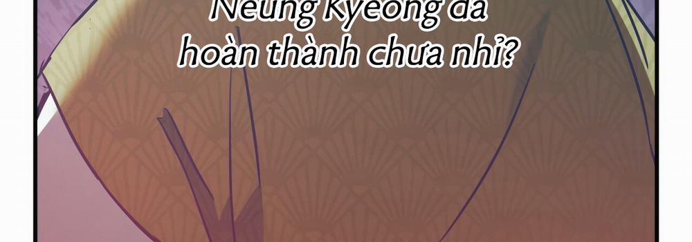 Những Chú Thỏ Của Hapypy 14 trang 330