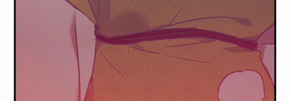 Những Chú Thỏ Của Hapypy 14 trang 331