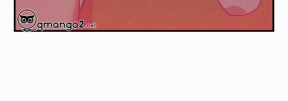 Những Chú Thỏ Của Hapypy 14 trang 332