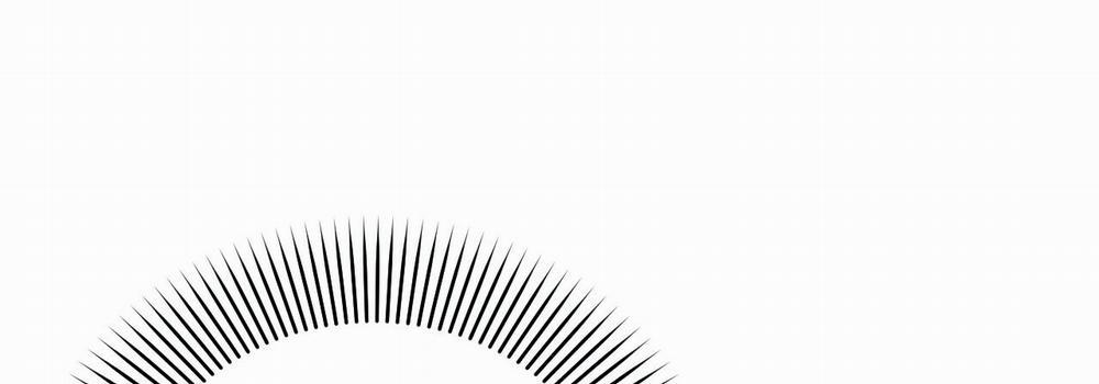 Những Chú Thỏ Của Hapypy 14 trang 333