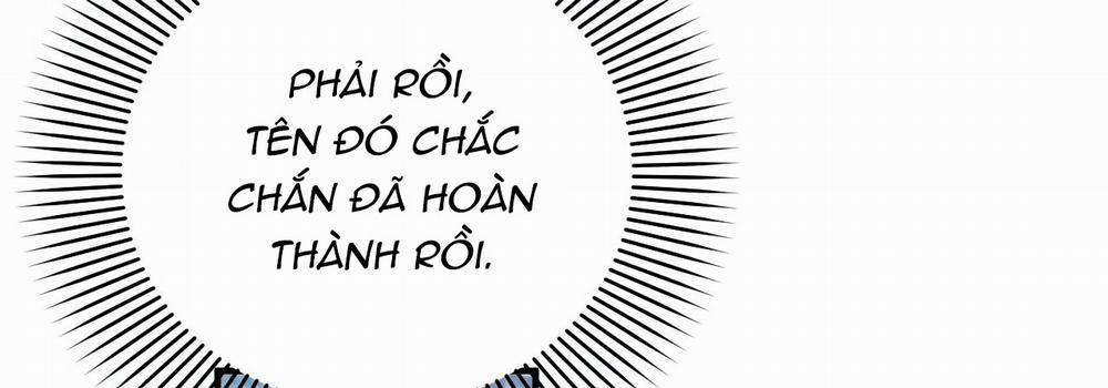 Những Chú Thỏ Của Hapypy 14 trang 334